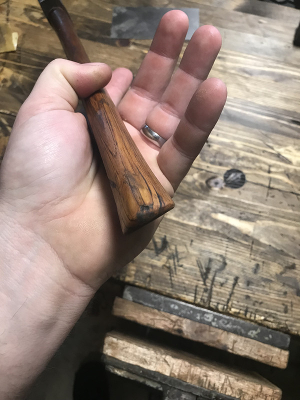 69E4A6FA-542A-45C8-ADB4-F3E24610E7BB