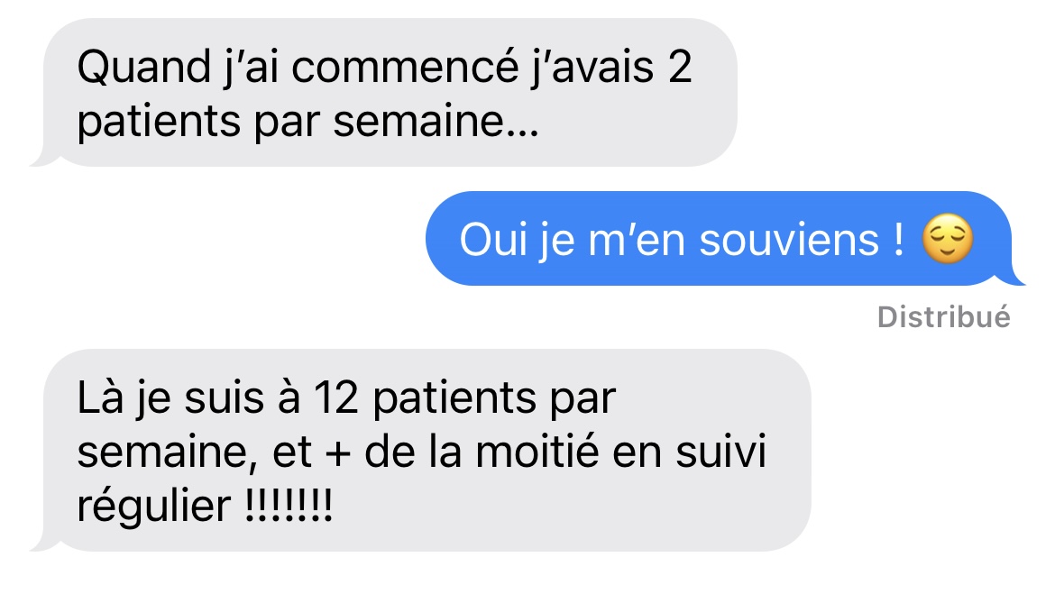 Avis 2