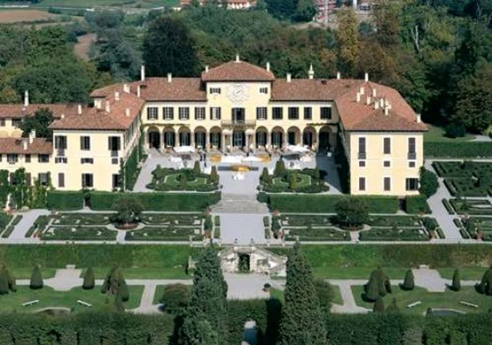 villa-orsini-vendita-2-2