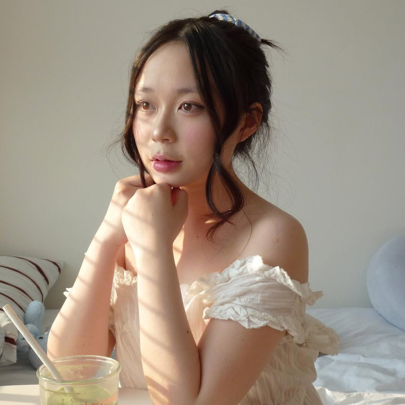 photo 3 2025 12 12 15 26 37