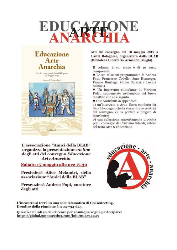presentazione-on-line-15mag.jpg