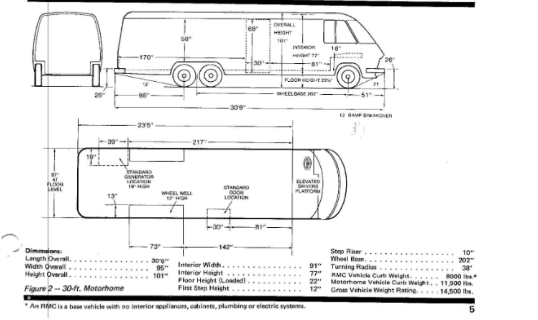 Screenshot_20220728-235235_Chrome