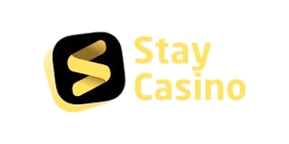 stay casino