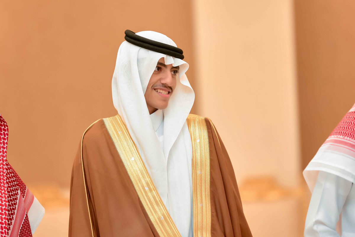 freelancers BN6A3145