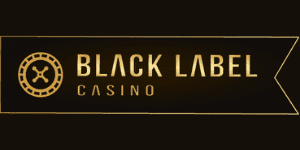 blacklabel