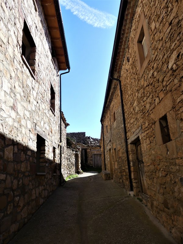 VALDERROMAN-16-2-2020 - Soria y sus pueblos-2010/2013/2020 (14)
