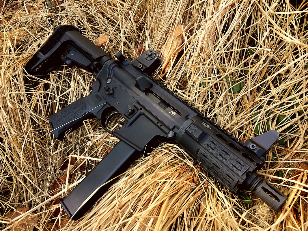 F08E98DA-78B9-4E06-B2C7-089A92027976