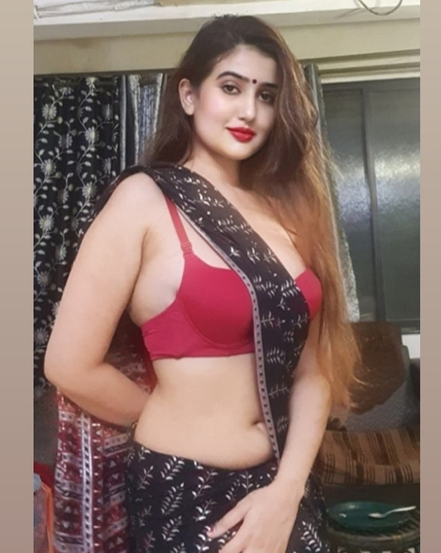 its______aniza - CKHJyg9pzOY_CKHJyc3JH7p_1