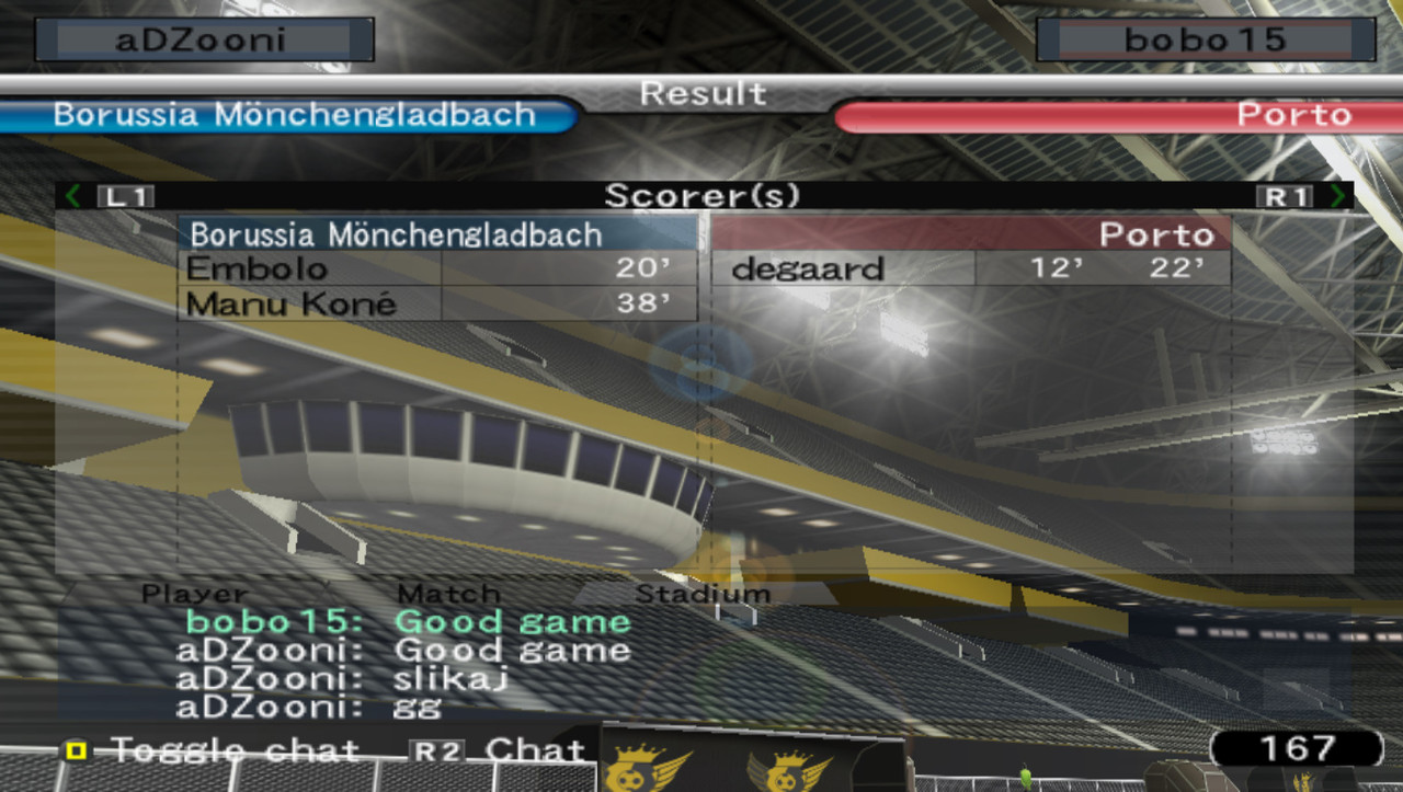 pes6 2022-04-25 18-37-20-507