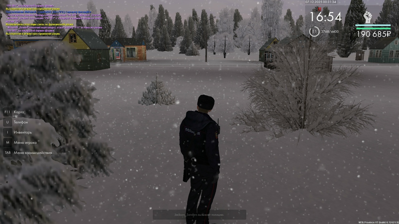 Kh XIy Qn MSJt YC4qw Evam9e De5TA7WYof Gfv S9qm 9f Ummr B4BPYBJGLI0xat OHFojo4L95c2c1nc26s D0Vh Ms K