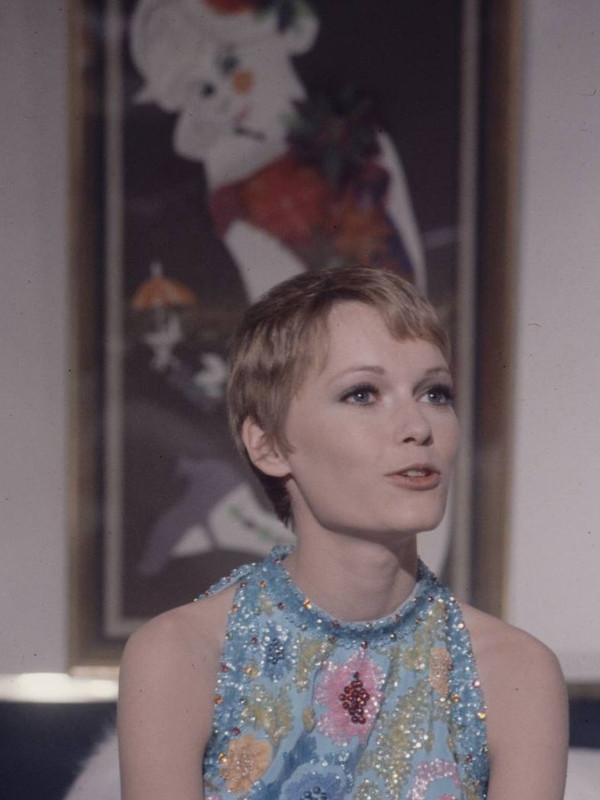 mia_farrow_a68