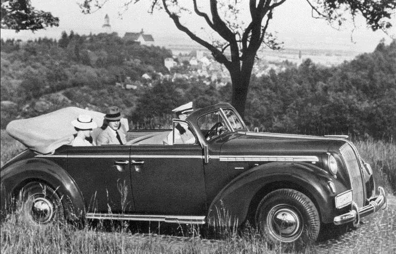 opel-admiral-cabriolet-4d (2)