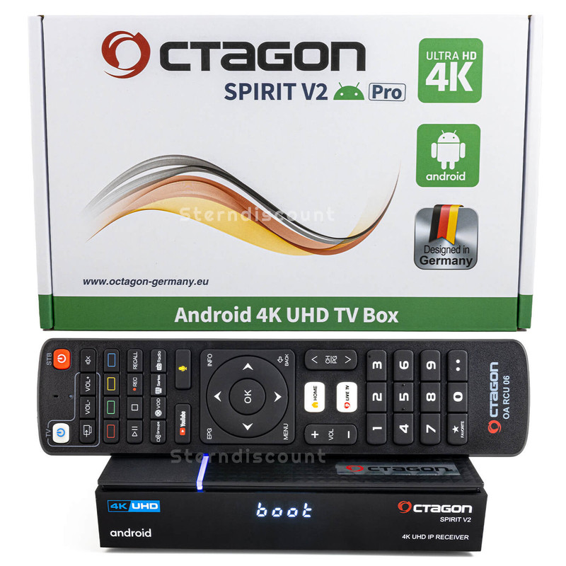 Octagon-Spirit-v2-Pro-Android-TV-4k-HDR-Box_1920x1920
