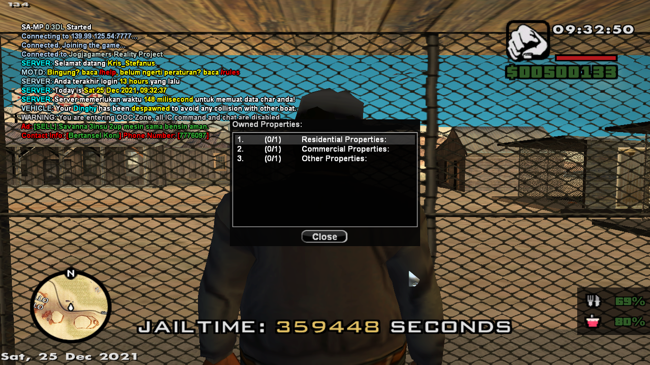 sa-mp-316.png