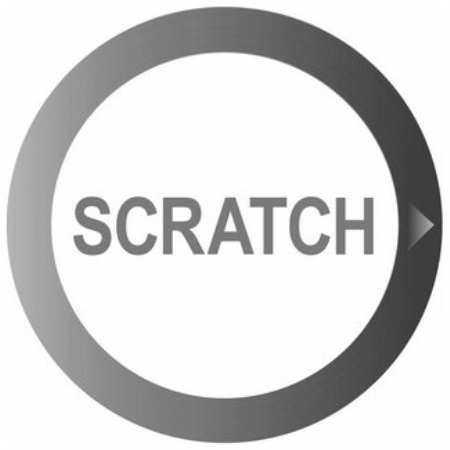 Assimilate Scratch 9.3 Build 1051