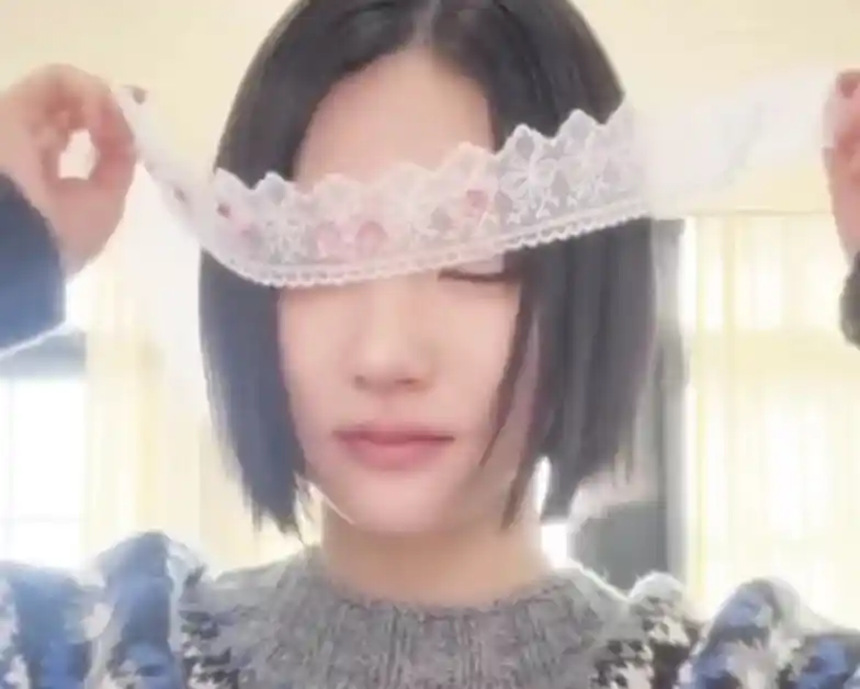 20250609_134705_copy_784x628