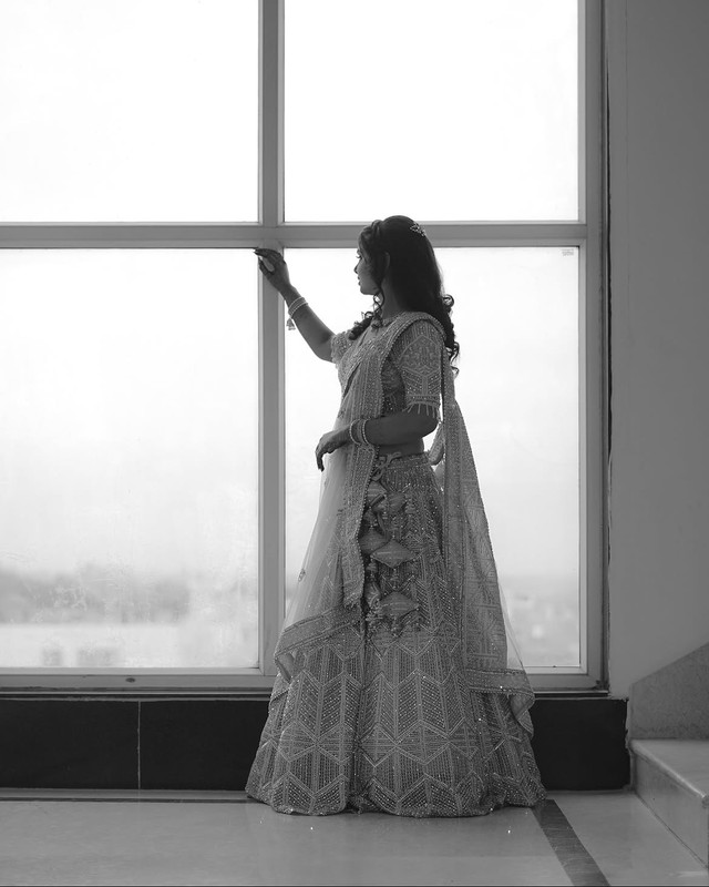 Dws Studio’s Wedding Photography 16