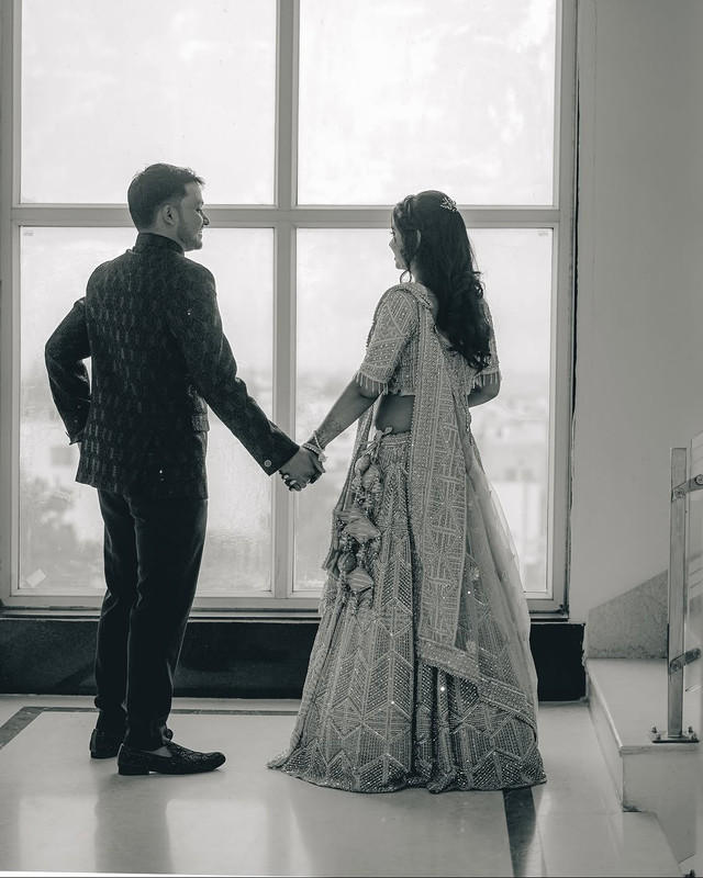 Dws Studio’s Wedding Photography 15