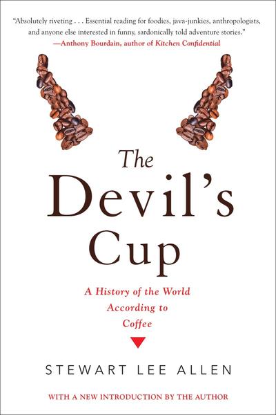 [Kép: The-Devils-Cup-A-History-Of-The-World-Ac...Coffee.jpg]