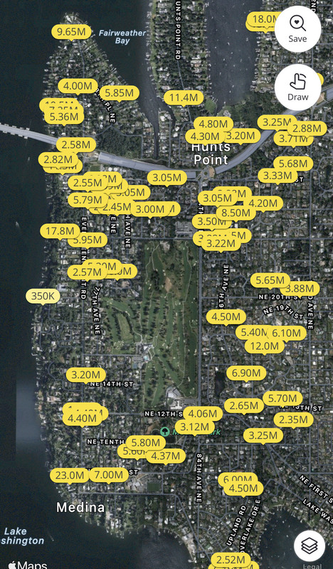 4F834EA5-27AC-416B-91BC-35C2F0495703