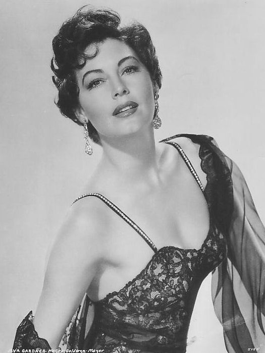 Ava_Gardner_f56