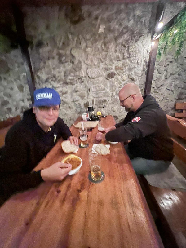 att Y0TNkn3tjl TP6dnwqqma P7J5Hi HLWGAsc97wbo Vpfrg