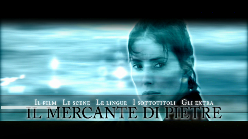 vlcsnap-2017-07-14-14h06m01s546 - Copia