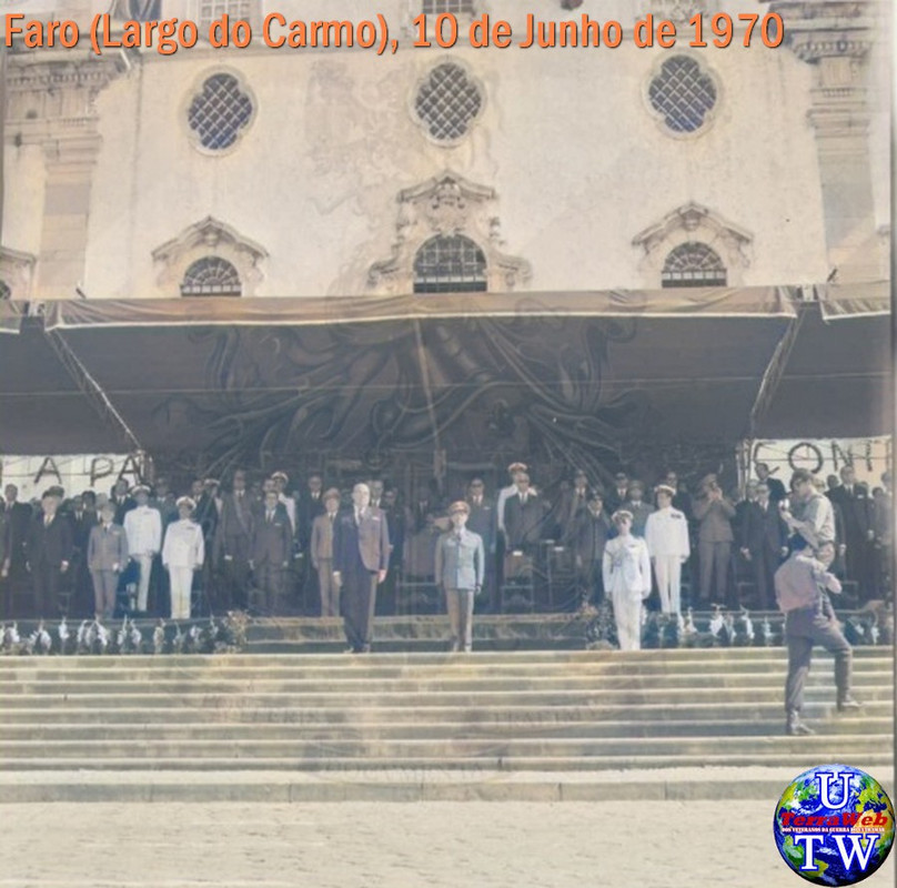 PT-AHM-FE-CAVE-CFE-A37-1023-021-dissemination