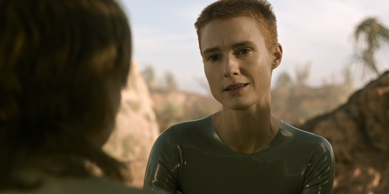 Raised.by.Wolves.S02E04.Control.1080p.10bit.HMAX.WEB-DL.DD5.1.HEVC-Vyndros.mkv_snapshot_14.29_[2022.