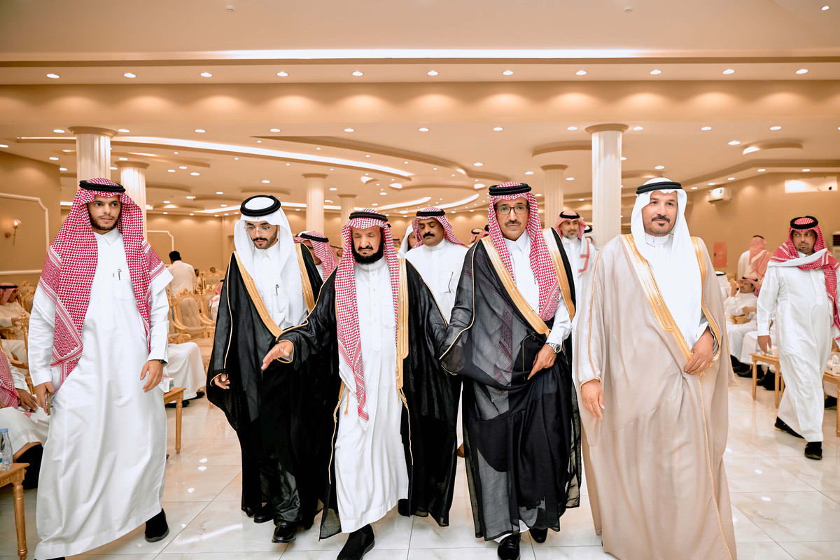 Freelancers J68A2839