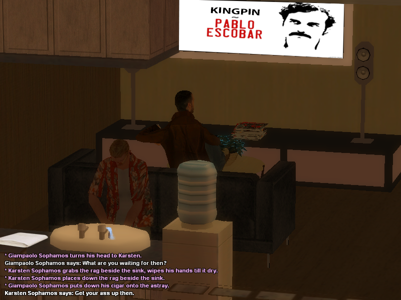 kingpin486.png