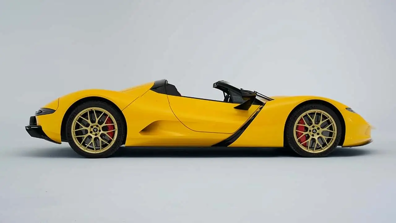 aspark-owl-roadster.webp
