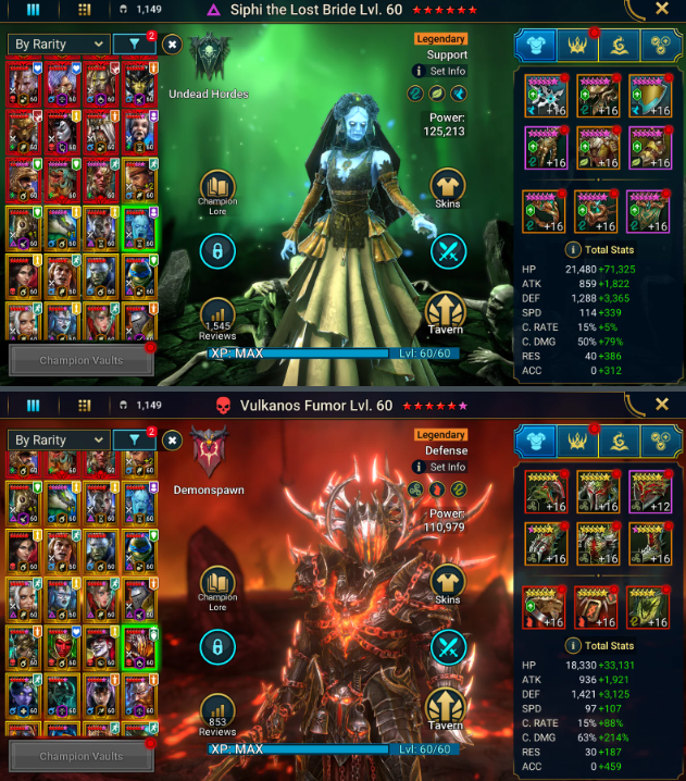 Screenshot 2026 06 23 145924
