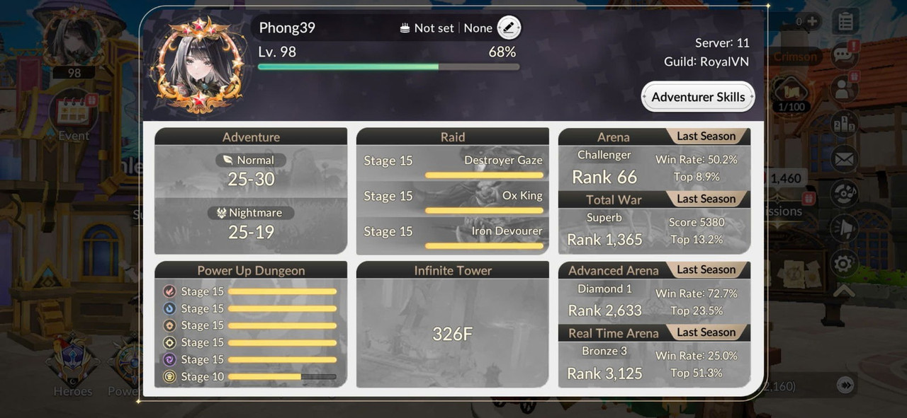 10696263 4c263304a581fe0389240d0