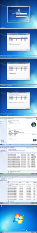 HgZnHRxu9btumSWYYGOSlFoGGw5AAUjh