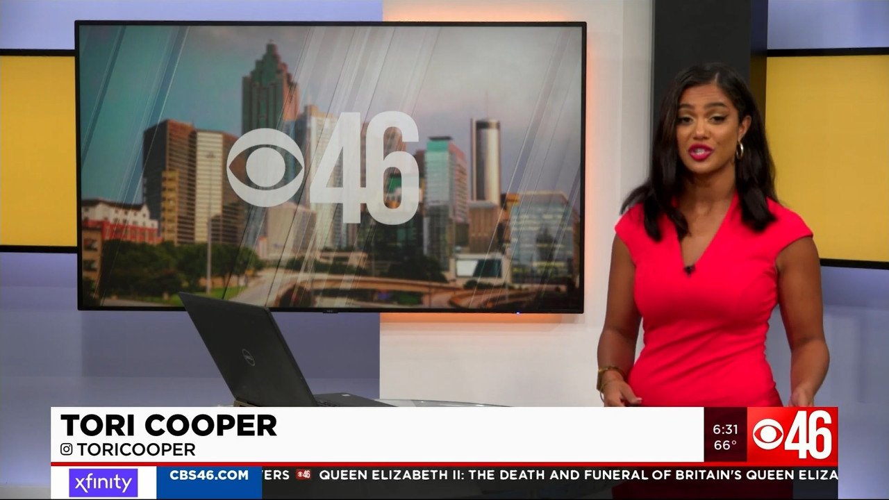 09.17 - 11.00.00 - CBS46 News at 6am. Morning news coverage..ts_snapshot_00.36.59.643