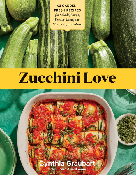 [Kép: Zucchini-Love-43-Garden-Fresh-Recipes-Fo...d-More.png]