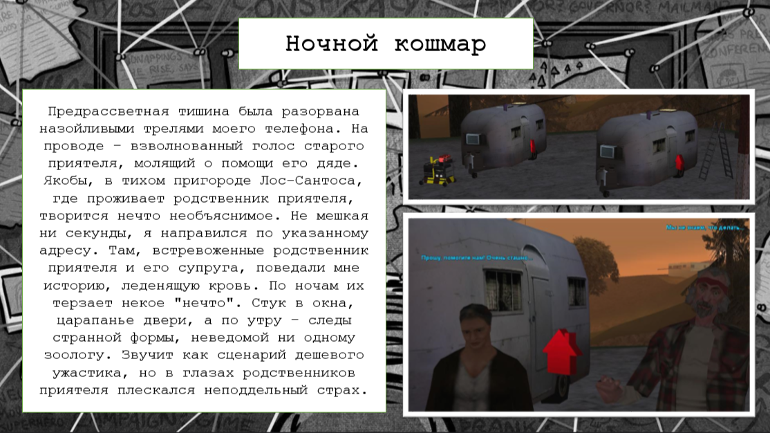 2025-06-21-04-49-52.png