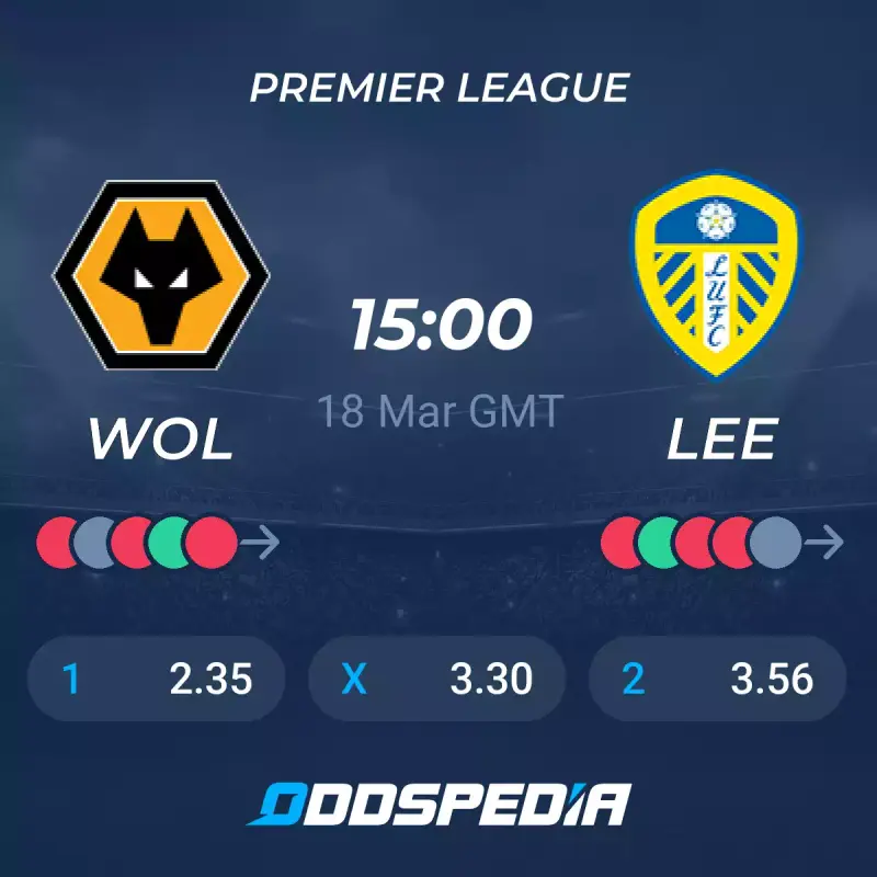 wolverhampton-wanderers-leeds-6612273