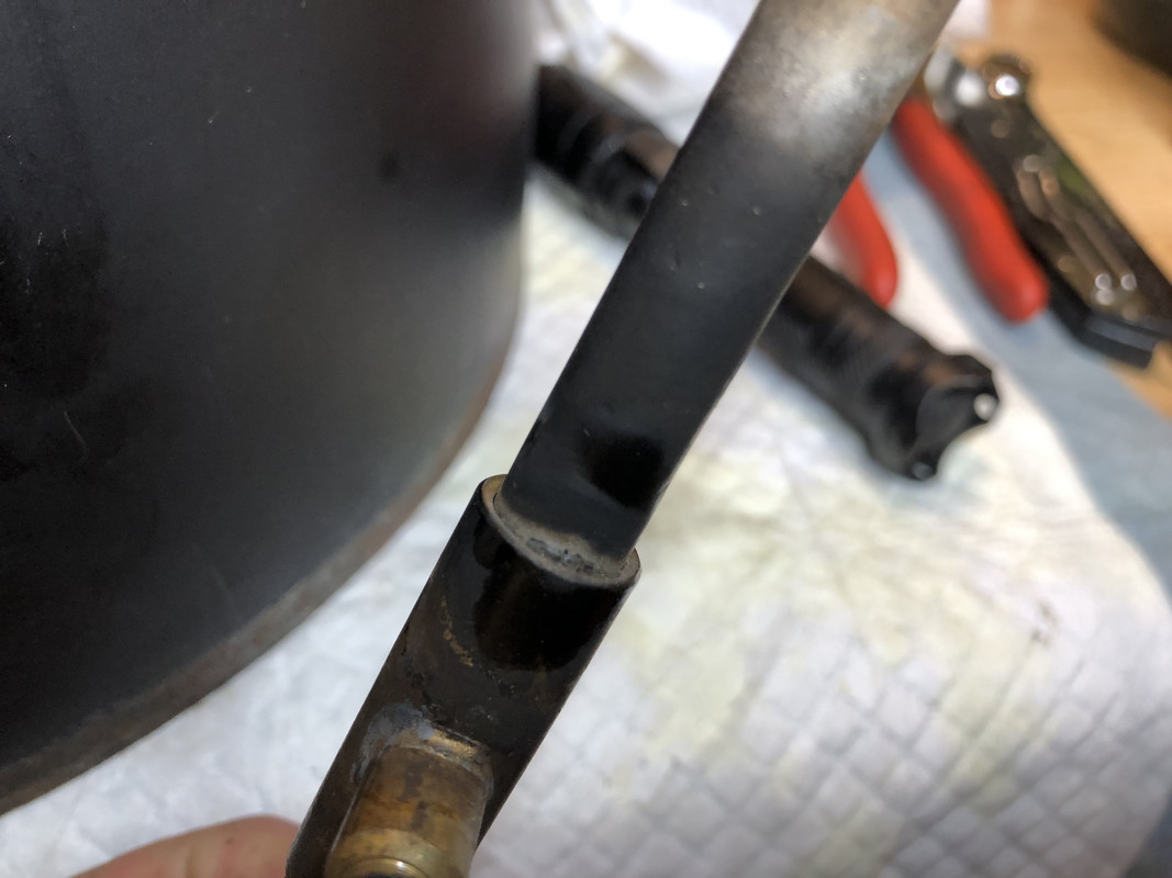 C3A7DA72-C149-4318-A6B8-6CFDE841442F