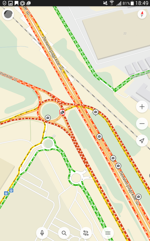 Screenshot_2016-12-08-18-50-00