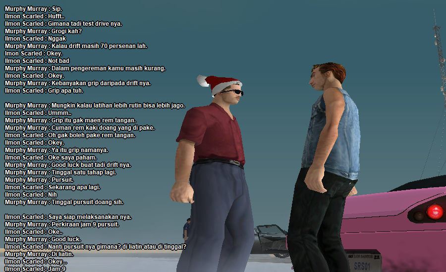 211.png