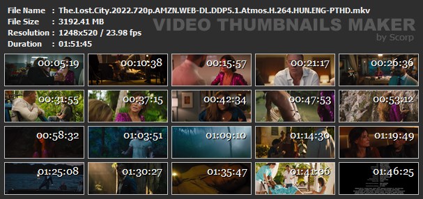 Az elveszett város (The Lost City) 2022.720p.AMZN.WEB-DL.DDP5.1.x264.hun.eng.mkv The-Lost-City