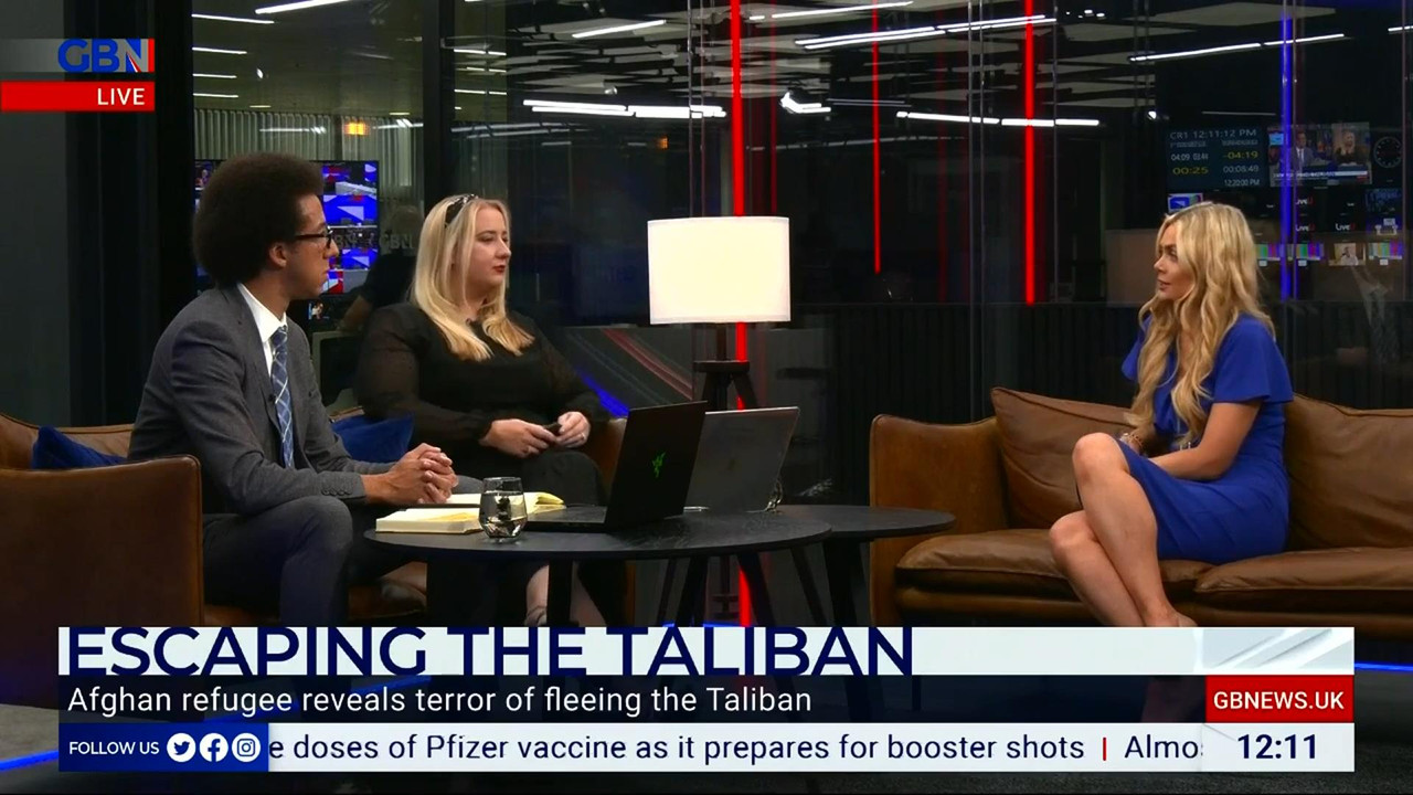 08.24 - 12.00.00 - DePiero & Halligan. What makes Britain tick - the ....mp4_snapshot_03.30_[2021.08