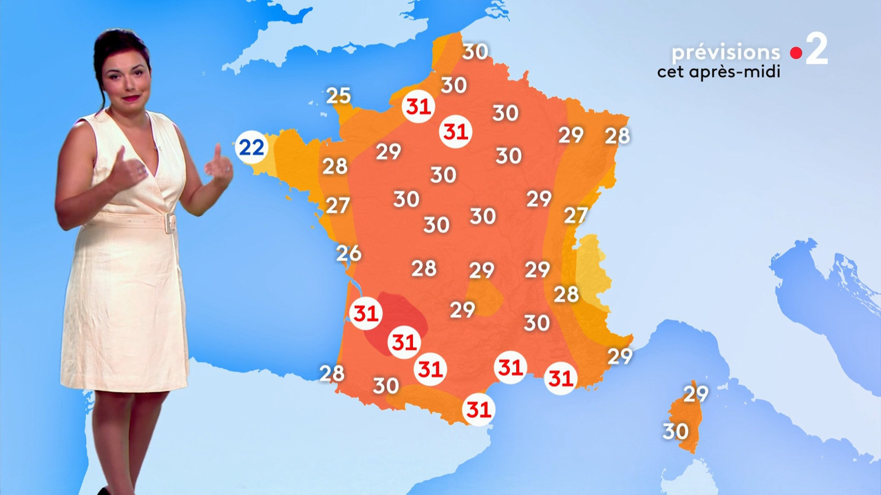 2020-08-05_12_55_Fr2_Meteo.mp4_snapshot_05.18.456