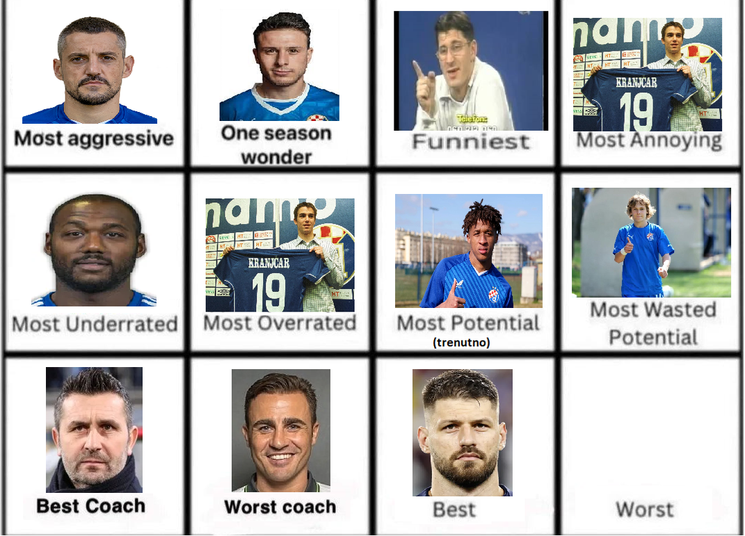 zona-dinamo-11.png
