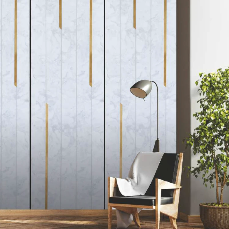 Charcoal panels