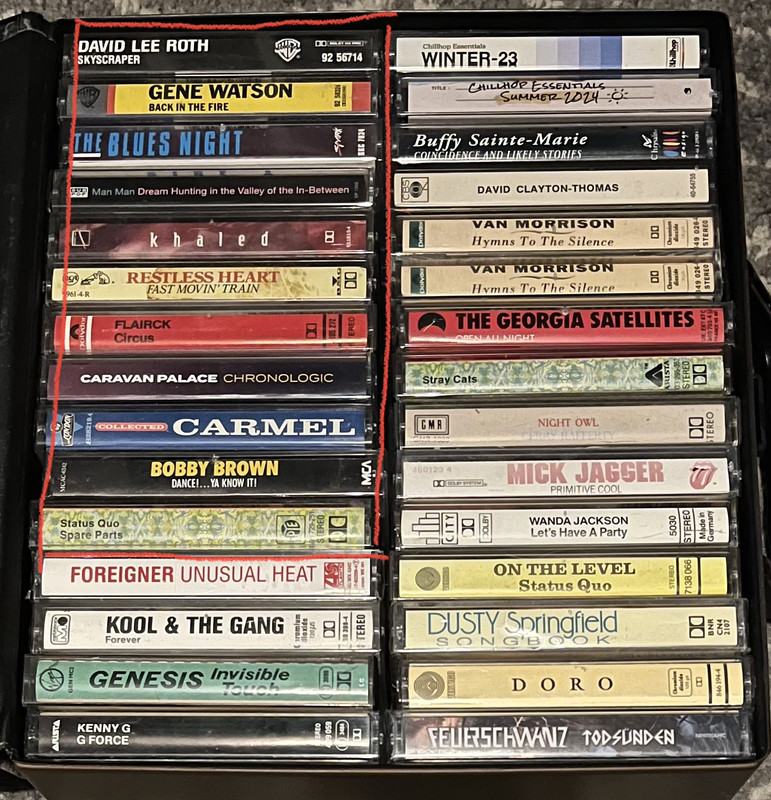 [Bild: IMG-5582.jpg]