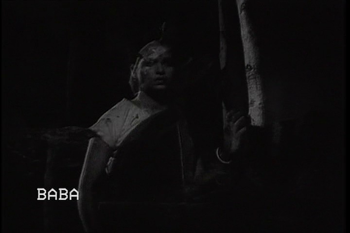 Biraj-Bahu-1954-Hindi-480p-AVC-AAC-2-0-ESub-mkv-0003