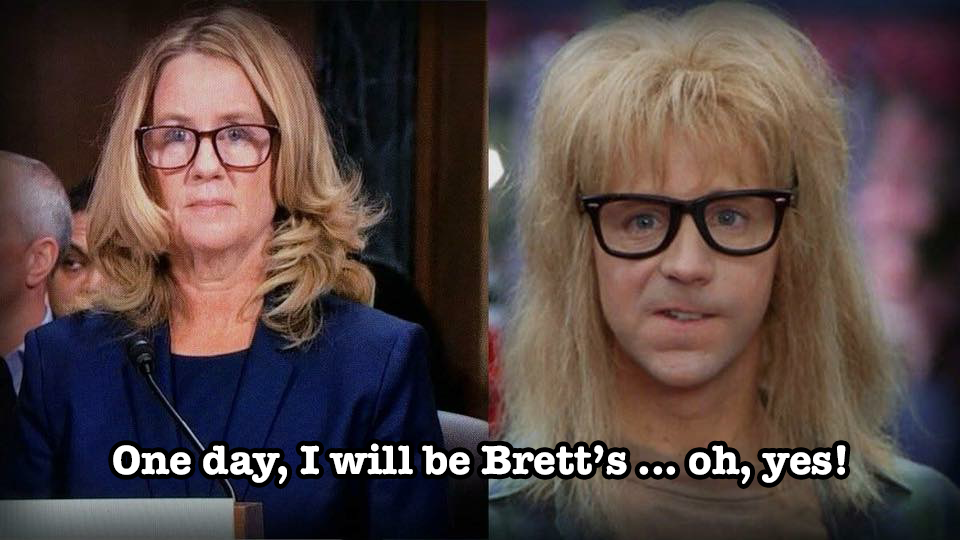 i_will_be_bretts.png